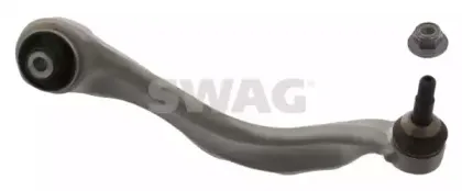 20 93 9980 SWAG Рычаг независимой подвески колеса, подвеска колеса